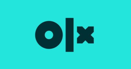 ОЛКС (OLX) отзывы