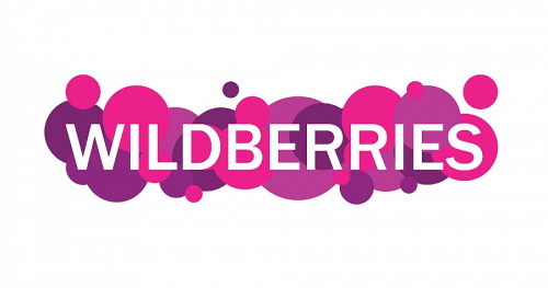 Валберис отзывы