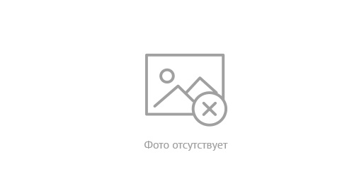 avivitdk.com отзывы