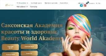 bwa-akademy.online отзывы