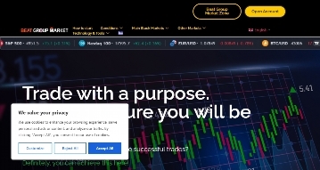 beatgroupmarket.net отзывы