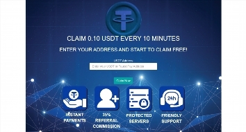 moycash.com отзывы