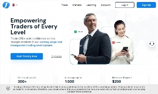 investico.com отзывы